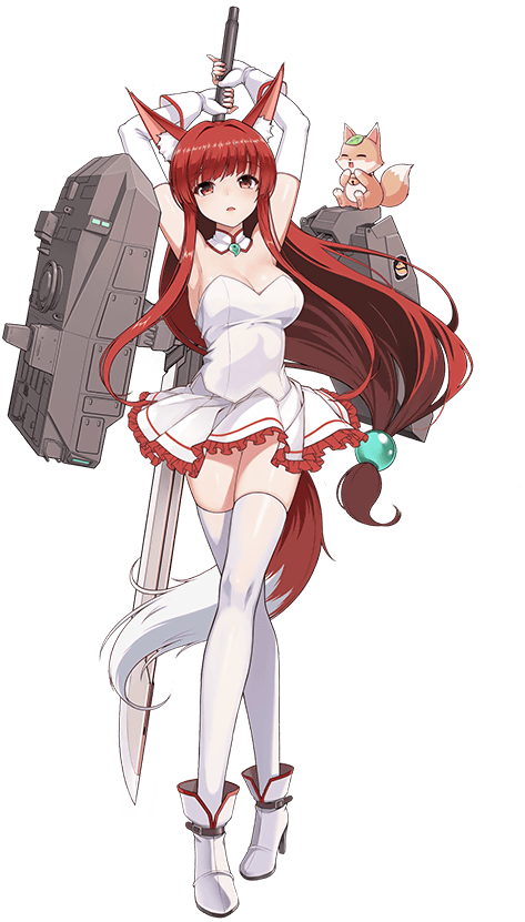 Type 10 MBT illustration